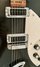 Rickenbacker 330/6 , Jetglo: Body - Front
