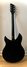 Rickenbacker 330/6 , Jetglo: Full Instrument - Rear