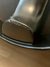 Rickenbacker 330/6 , Jetglo: Neck - Rear