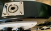 Rickenbacker 330/6 , Jetglo: Close up - Free