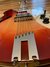 Rickenbacker 360/12 C63, Fireglo: Free image