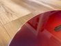 Rickenbacker 360/12 C63, Fireglo: Close up - Free2