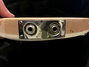Rickenbacker 4003/4 , Mapleglo: Close up - Free