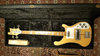 Rickenbacker 4001/4 Mod, Mapleglo: Free image2