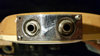 Rickenbacker 4001/4 Mod, Mapleglo: Close up - Free
