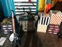 Rickenbacker 360/6 , Jetglo: Free image