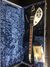 Rickenbacker 360/6 , Jetglo: Full Instrument - Front