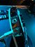 Rickenbacker 360/6 , Jetglo: Close up - Free