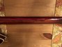 Rickenbacker 360/12 V64, Fireglo: Free image