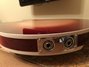 Rickenbacker 360/12 V64, Fireglo: Free image2