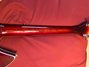 Rickenbacker 360/12 V64, Fireglo: Neck - Rear