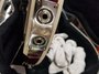 Rickenbacker 360/12 V64, Fireglo: Close up - Free