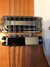 Rickenbacker 360/12 V64, Fireglo: Close up - Free2