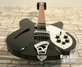 Rickenbacker 330/6 , Jetglo: Free image