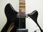 Rickenbacker 360/12 , Black: Free image2