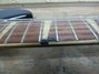 Rickenbacker 360/12 , Black: Close up - Free2