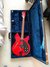 Rickenbacker 330/6 BH BT, Red: Free image2