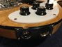 Rickenbacker 4003/4 Mod, Mapleglo: Free image