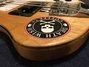 Rickenbacker 4003/4 Mod, Mapleglo: Free image2