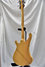 Rickenbacker 4003/4 , Mapleglo: Full Instrument - Rear