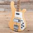 Rickenbacker 4001/4 , Mapleglo: Free image