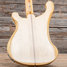 Rickenbacker 4001/4 , Mapleglo: Free image2