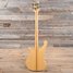 Rickenbacker 4001/4 , Mapleglo: Full Instrument - Rear