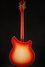 Rickenbacker 360/12 , Fireglo: Full Instrument - Rear