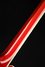 Rickenbacker 360/12 , Fireglo: Neck - Rear