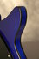 Rickenbacker 360/12 WB BT, Midnightblue: Free image
