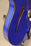 Rickenbacker 360/12 WB BT, Midnightblue: Free image2
