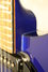Rickenbacker 360/12 WB BT, Midnightblue: Close up - Free