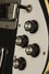 Rickenbacker 4003/4 , Jetglo: Free image
