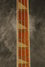 Rickenbacker 4003/4 , Jetglo: Neck - Front