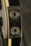 Rickenbacker 4003/4 , Jetglo: Close up - Free