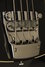 Rickenbacker 4003/4 , Jetglo: Close up - Free2