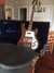 Rickenbacker 4001/4 , Walnut: Free image2