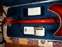 Rickenbacker 370/12 O.S., Fireglo: Free image2