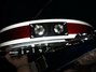 Rickenbacker 370/12 O.S., Fireglo: Close up - Free