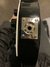 Rickenbacker 325/6 C64, Jetglo: Close up - Free