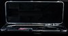 Rickenbacker 360/12 , Jetglo: Free image2