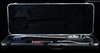 Rickenbacker 620/12 , Midnightblue: Free image2