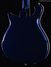 Jul 2019 Rickenbacker 620/12 , Midnightblue: Body - Rear