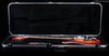 Rickenbacker 620/12 , Fireglo: Free image2
