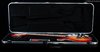 Rickenbacker 620/12 , Fireglo: Free image2