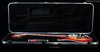 Rickenbacker 620/12 , Fireglo: Free image2
