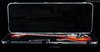 Rickenbacker 620/12 , Fireglo: Free image2