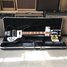 Rickenbacker 4003/4 , Jetglo: Free image2