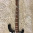 Rickenbacker 4003/4 , Jetglo: Neck - Front