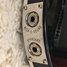 Rickenbacker 4003/4 , Jetglo: Close up - Free